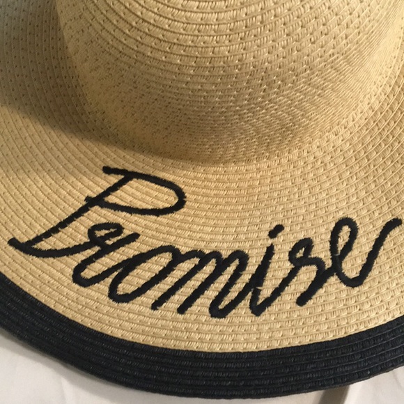 Sun hat - Picture 2 of 8